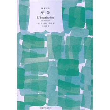 �����g�Ľ�(j��ng)�䣩