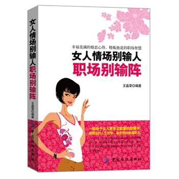 Ů������eݔ�� ���eݔ�