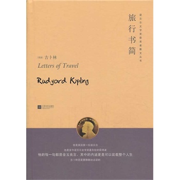 ���Е����Zؐ���ČW�@��?w��)�ɢ�ą��? name=