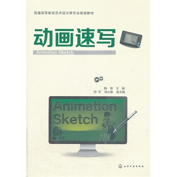 ��(d��ng)���ٌ�(����)