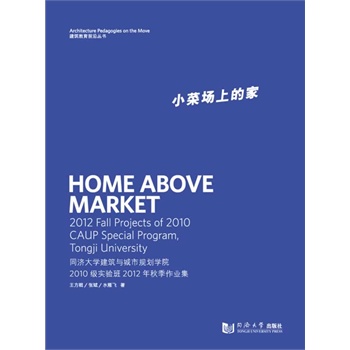 С�ˈ��ϵļ�