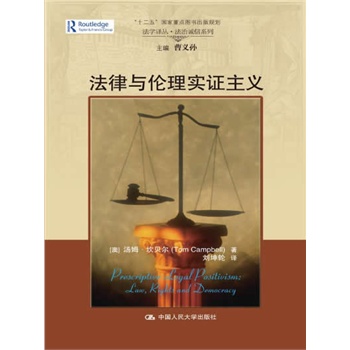 �����c���팍�C���x�����W(xu��)�g���������\��ϵ������ʮ���塱�������c�D������Ҏ(gu��)����