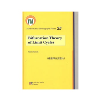 �O�ޭh(hu��n)��֧��Փ��Ӣ�ģ�