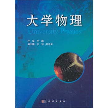 ��W(xu��)����