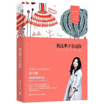 ���@݅�����^�� 