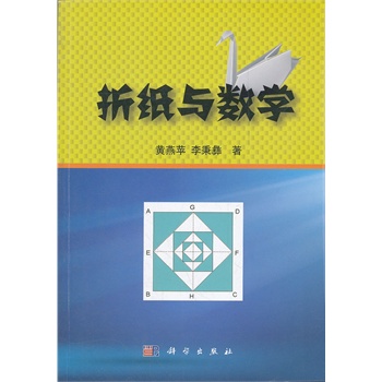 ��������ƌW(xu��)ͨ�R�ą� �P(gu��n)������W(xu��)��100������