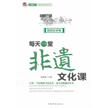 ÿ��һ�÷��z�Ļ��n����С�ٟ������z�Ļ��ռ��x�������g�ČW(xu��)��