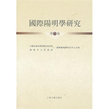 ���H����W�о�����������