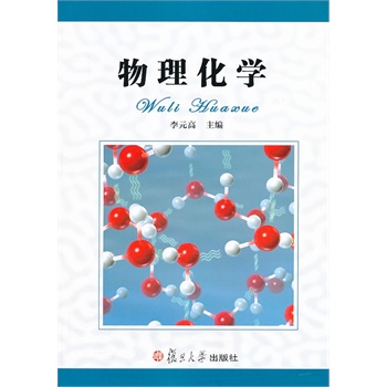 �������W