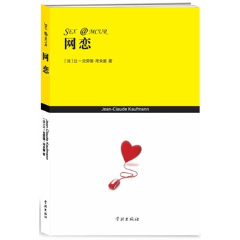 �W(w��ng)��