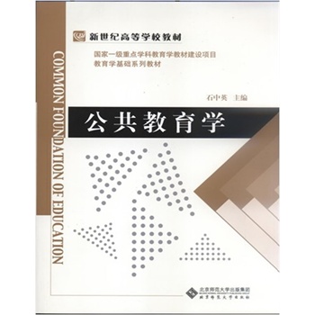 ���������W