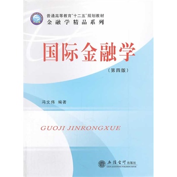 ���H���ڌW(���İ�)(�T�Ă�)(ԭ2274)