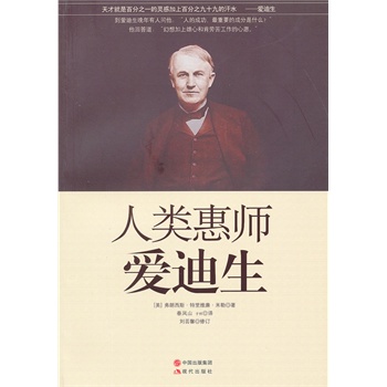 ��ێ��۵�