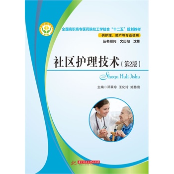 ��^(q��)�o(h��)�����g(sh��)(��2��)