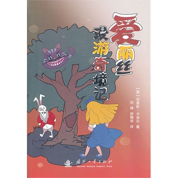 ��(��i)���z�����澳ӛ