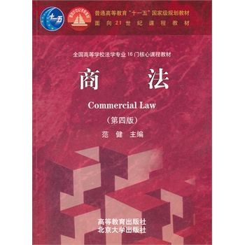 �̷������İ棩