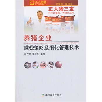 �B(y��ng)�i��I(y��)ٍ�X���Լ������������g