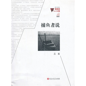 ���~���f