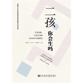 ���������(hu��)������