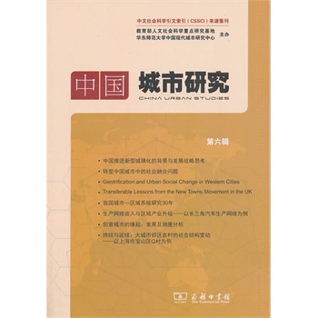 �Ї������о� ����݋