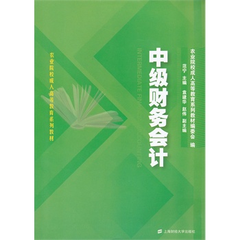 �м�ؔ�Օ�Ӌ�����o���A��