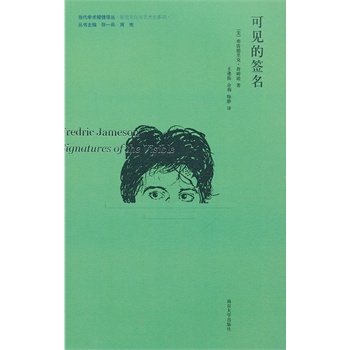 �W�g���R ��Ҋ�ĺ���