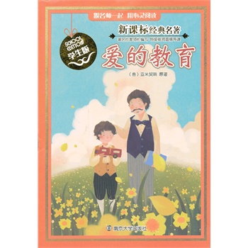 ���n�˽������� �W����/�۵Ľ���