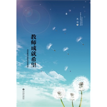 �̎��ɾ�ϣ��