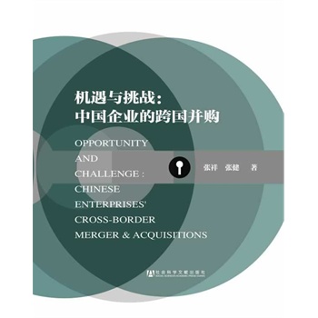 �C���c����(zh��n)���Ї���I(y��)�Ŀ����ُ