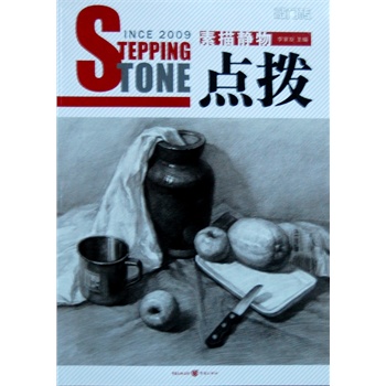 �c�ܡ��������o��