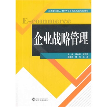 ��I(y��)��(zh��n)�Թ���