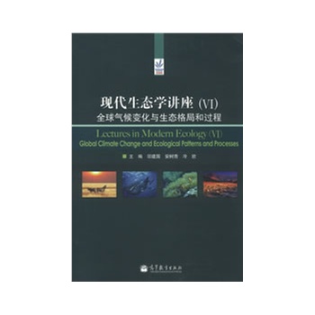 �F(xi��n)�����B(t��i)�W(xu��)�v����VI��: ȫ����׃���c���B(t��i)��ֺ��^��