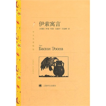 ����Ԣ�ԣ��g���������x��