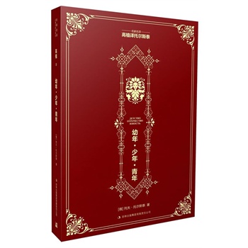 ���ꡤ���ꡤ����