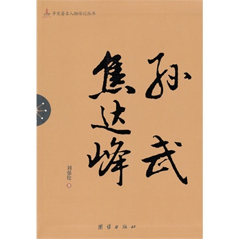 �������������ӛ�������O��  ���_��