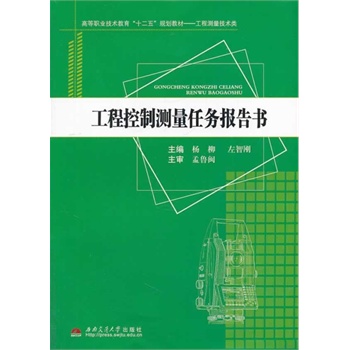 ���̿��Ɯy���΄�(w��)��(b��o)���