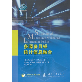 ��Դ��Ŀ��(bi��o)�y(t��ng)Ӌ(j��)��Ϣ�ں�