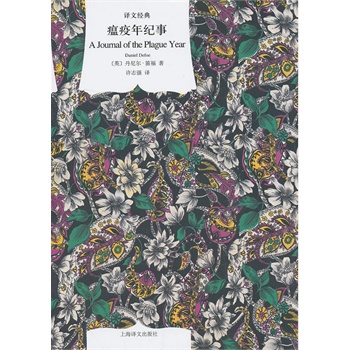 ������o(j��)�£��g�Ľ�(j��ng)�䣩