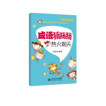 Ȥζ���Z�����������Z�²²¡������