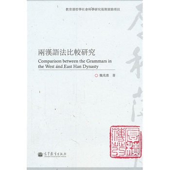 �ɝh�Z�����^�о�