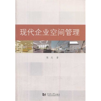 �F(xi��n)����I(y��)���g����