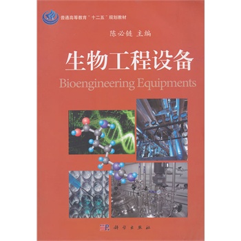 ���﹤���O(sh��)��