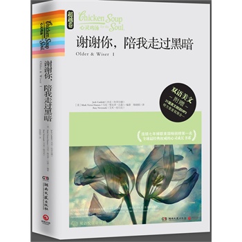 ���`�u�����x�x�����������^�ڰ����B�m(x��)7���s(li��n)�������N���1����ȫ���(j��ng)����������`���L�x�����S����ٛ��ֵCD����