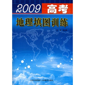 09��߿�������DӖ(x��n)��