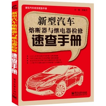 ������܇�۔����c�^����z���ٲ��փ�