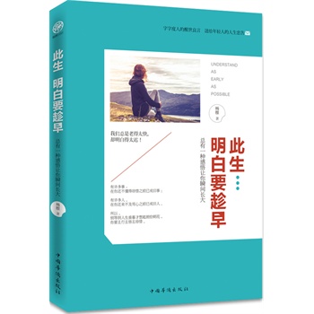 ��������Ҫ���磺����һ�N����׌��˲�g�L��