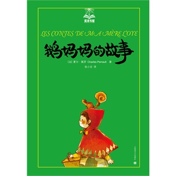 �Z�����Ĺ��£�������ݣ�