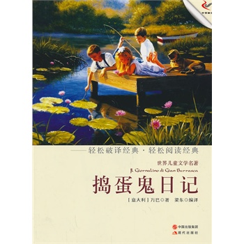 �v������ӛ���p��(j��ng)���p��xϵ�Ѕ�����