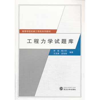 �������W(xu��)ԇ�}��(k��)