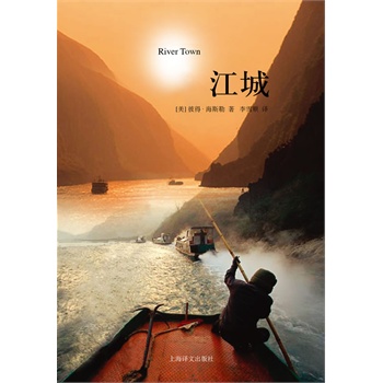 ���� ����·�Ї�(gu��)������ƪ���@Kiriyama �h(hu��n)̫ƽ��D��(sh��)��(ji��ng)